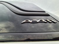USED 2016 66 VAUXHALL ADAM 1.2 ENERGISED 3d 69 BHP VAUXHALL ADAM 1.2 ENERGISED 3d 69 BHP