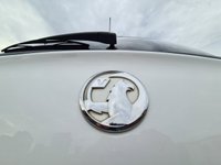 USED 2016 66 VAUXHALL ADAM 1.2 ENERGISED 3d 69 BHP VAUXHALL ADAM 1.2 ENERGISED 3d 69 BHP