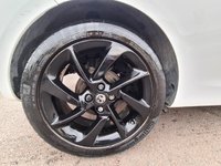 USED 2016 66 VAUXHALL ADAM 1.2 ENERGISED 3d 69 BHP VAUXHALL ADAM 1.2 ENERGISED 3d 69 BHP