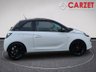 USED 2016 66 VAUXHALL ADAM 1.2 ENERGISED 3d 69 BHP VAUXHALL ADAM 1.2 ENERGISED 3d 69 BHP