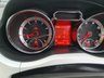 USED 2016 66 VAUXHALL ADAM 1.2 ENERGISED 3d 69 BHP VAUXHALL ADAM 1.2 ENERGISED 3d 69 BHP