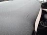 USED 2016 66 VAUXHALL ADAM 1.2 ENERGISED 3d 69 BHP VAUXHALL ADAM 1.2 ENERGISED 3d 69 BHP