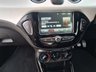 USED 2016 66 VAUXHALL ADAM 1.2 ENERGISED 3d 69 BHP VAUXHALL ADAM 1.2 ENERGISED 3d 69 BHP