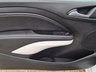 USED 2016 66 VAUXHALL ADAM 1.2 ENERGISED 3d 69 BHP VAUXHALL ADAM 1.2 ENERGISED 3d 69 BHP