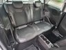 USED 2016 66 VAUXHALL ADAM 1.2 ENERGISED 3d 69 BHP VAUXHALL ADAM 1.2 ENERGISED 3d 69 BHP