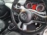 USED 2016 66 VAUXHALL ADAM 1.2 ENERGISED 3d 69 BHP VAUXHALL ADAM 1.2 ENERGISED 3d 69 BHP