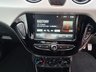 USED 2016 66 VAUXHALL ADAM 1.2 ENERGISED 3d 69 BHP VAUXHALL ADAM 1.2 ENERGISED 3d 69 BHP