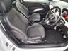 USED 2016 66 VAUXHALL ADAM 1.2 ENERGISED 3d 69 BHP VAUXHALL ADAM 1.2 ENERGISED 3d 69 BHP