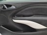USED 2016 66 VAUXHALL ADAM 1.2 ENERGISED 3d 69 BHP VAUXHALL ADAM 1.2 ENERGISED 3d 69 BHP
