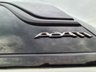USED 2016 66 VAUXHALL ADAM 1.2 ENERGISED 3d 69 BHP VAUXHALL ADAM 1.2 ENERGISED 3d 69 BHP