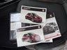 USED 2016 66 VAUXHALL ADAM 1.2 ENERGISED 3d 69 BHP VAUXHALL ADAM 1.2 ENERGISED 3d 69 BHP