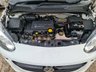 USED 2016 66 VAUXHALL ADAM 1.2 ENERGISED 3d 69 BHP VAUXHALL ADAM 1.2 ENERGISED 3d 69 BHP