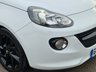 USED 2016 66 VAUXHALL ADAM 1.2 ENERGISED 3d 69 BHP VAUXHALL ADAM 1.2 ENERGISED 3d 69 BHP