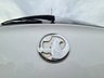 USED 2016 66 VAUXHALL ADAM 1.2 ENERGISED 3d 69 BHP VAUXHALL ADAM 1.2 ENERGISED 3d 69 BHP