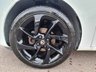 USED 2016 66 VAUXHALL ADAM 1.2 ENERGISED 3d 69 BHP VAUXHALL ADAM 1.2 ENERGISED 3d 69 BHP