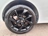 USED 2016 66 VAUXHALL ADAM 1.2 ENERGISED 3d 69 BHP VAUXHALL ADAM 1.2 ENERGISED 3d 69 BHP