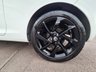 USED 2016 66 VAUXHALL ADAM 1.2 ENERGISED 3d 69 BHP VAUXHALL ADAM 1.2 ENERGISED 3d 69 BHP