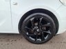 USED 2016 66 VAUXHALL ADAM 1.2 ENERGISED 3d 69 BHP VAUXHALL ADAM 1.2 ENERGISED 3d 69 BHP