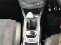 USED 2019 69 PEUGEOT 308 SW 1.5 BLUEHDI S/S SW TECH EDITION 5d 129 BHP 2 KEYS+FSH+1 OWNER FROM NEW++NAVIGATION+PARKING SENSORS+CLIMATE+PANORAMIC ROOF+PRIVACY GLASS+ADAPTIVE CRUISE+PARK ASSIST+PARKING CAMERA+HALF LEATHER TRIM+BLUETOOTH+MEDIA+AUX+USB+DAB