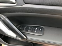 USED 2019 69 PEUGEOT 308 SW 1.5 BLUEHDI S/S SW TECH EDITION 5d 129 BHP 2 KEYS+FSH+1 OWNER FROM NEW++NAVIGATION+PARKING SENSORS+CLIMATE+PANORAMIC ROOF+PRIVACY GLASS+ADAPTIVE CRUISE+PARK ASSIST+PARKING CAMERA+HALF LEATHER TRIM+BLUETOOTH+MEDIA+AUX+USB+DAB
