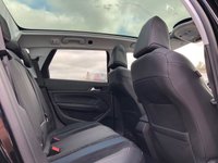USED 2019 69 PEUGEOT 308 SW 1.5 BLUEHDI S/S SW TECH EDITION 5d 129 BHP 2 KEYS+FSH+1 OWNER FROM NEW++NAVIGATION+PARKING SENSORS+CLIMATE+PANORAMIC ROOF+PRIVACY GLASS+ADAPTIVE CRUISE+PARK ASSIST+PARKING CAMERA+HALF LEATHER TRIM+BLUETOOTH+MEDIA+AUX+USB+DAB