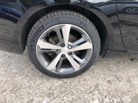 USED 2019 69 PEUGEOT 308 SW 1.5 BLUEHDI S/S SW TECH EDITION 5d 129 BHP 2 KEYS+FSH+1 OWNER FROM NEW++NAVIGATION+PARKING SENSORS+CLIMATE+PANORAMIC ROOF+PRIVACY GLASS+ADAPTIVE CRUISE+PARK ASSIST+PARKING CAMERA+HALF LEATHER TRIM+BLUETOOTH+MEDIA+AUX+USB+DAB