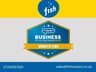 USED 2019 69 PEUGEOT 308 SW 1.5 BLUEHDI S/S SW TECH EDITION 5d 129 BHP 2 KEYS+FSH+1 OWNER FROM NEW++NAVIGATION+PARKING SENSORS+CLIMATE+PANORAMIC ROOF+PRIVACY GLASS+ADAPTIVE CRUISE+PARK ASSIST+PARKING CAMERA+HALF LEATHER TRIM+BLUETOOTH+MEDIA+AUX+USB+DAB