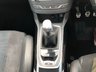 USED 2019 69 PEUGEOT 308 SW 1.5 BLUEHDI S/S SW TECH EDITION 5d 129 BHP 2 KEYS+FSH+1 OWNER FROM NEW++NAVIGATION+PARKING SENSORS+CLIMATE+PANORAMIC ROOF+PRIVACY GLASS+ADAPTIVE CRUISE+PARK ASSIST+PARKING CAMERA+HALF LEATHER TRIM+BLUETOOTH+MEDIA+AUX+USB+DAB