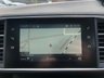 USED 2019 69 PEUGEOT 308 SW 1.5 BLUEHDI S/S SW TECH EDITION 5d 129 BHP 2 KEYS+FSH+1 OWNER FROM NEW++NAVIGATION+PARKING SENSORS+CLIMATE+PANORAMIC ROOF+PRIVACY GLASS+ADAPTIVE CRUISE+PARK ASSIST+PARKING CAMERA+HALF LEATHER TRIM+BLUETOOTH+MEDIA+AUX+USB+DAB