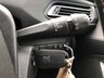 USED 2019 69 PEUGEOT 308 SW 1.5 BLUEHDI S/S SW TECH EDITION 5d 129 BHP 2 KEYS+FSH+1 OWNER FROM NEW++NAVIGATION+PARKING SENSORS+CLIMATE+PANORAMIC ROOF+PRIVACY GLASS+ADAPTIVE CRUISE+PARK ASSIST+PARKING CAMERA+HALF LEATHER TRIM+BLUETOOTH+MEDIA+AUX+USB+DAB