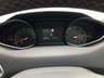 USED 2019 69 PEUGEOT 308 SW 1.5 BLUEHDI S/S SW TECH EDITION 5d 129 BHP 2 KEYS+FSH+1 OWNER FROM NEW++NAVIGATION+PARKING SENSORS+CLIMATE+PANORAMIC ROOF+PRIVACY GLASS+ADAPTIVE CRUISE+PARK ASSIST+PARKING CAMERA+HALF LEATHER TRIM+BLUETOOTH+MEDIA+AUX+USB+DAB