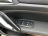 USED 2019 69 PEUGEOT 308 SW 1.5 BLUEHDI S/S SW TECH EDITION 5d 129 BHP 2 KEYS+FSH+1 OWNER FROM NEW++NAVIGATION+PARKING SENSORS+CLIMATE+PANORAMIC ROOF+PRIVACY GLASS+ADAPTIVE CRUISE+PARK ASSIST+PARKING CAMERA+HALF LEATHER TRIM+BLUETOOTH+MEDIA+AUX+USB+DAB
