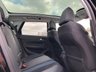USED 2019 69 PEUGEOT 308 SW 1.5 BLUEHDI S/S SW TECH EDITION 5d 129 BHP 2 KEYS+FSH+1 OWNER FROM NEW++NAVIGATION+PARKING SENSORS+CLIMATE+PANORAMIC ROOF+PRIVACY GLASS+ADAPTIVE CRUISE+PARK ASSIST+PARKING CAMERA+HALF LEATHER TRIM+BLUETOOTH+MEDIA+AUX+USB+DAB
