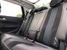 USED 2019 69 PEUGEOT 308 SW 1.5 BLUEHDI S/S SW TECH EDITION 5d 129 BHP 2 KEYS+FSH+1 OWNER FROM NEW++NAVIGATION+PARKING SENSORS+CLIMATE+PANORAMIC ROOF+PRIVACY GLASS+ADAPTIVE CRUISE+PARK ASSIST+PARKING CAMERA+HALF LEATHER TRIM+BLUETOOTH+MEDIA+AUX+USB+DAB
