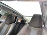 USED 2019 69 PEUGEOT 308 SW 1.5 BLUEHDI S/S SW TECH EDITION 5d 129 BHP 2 KEYS+FSH+1 OWNER FROM NEW++NAVIGATION+PARKING SENSORS+CLIMATE+PANORAMIC ROOF+PRIVACY GLASS+ADAPTIVE CRUISE+PARK ASSIST+PARKING CAMERA+HALF LEATHER TRIM+BLUETOOTH+MEDIA+AUX+USB+DAB