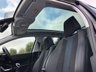 USED 2019 69 PEUGEOT 308 SW 1.5 BLUEHDI S/S SW TECH EDITION 5d 129 BHP 2 KEYS+FSH+1 OWNER FROM NEW++NAVIGATION+PARKING SENSORS+CLIMATE+PANORAMIC ROOF+PRIVACY GLASS+ADAPTIVE CRUISE+PARK ASSIST+PARKING CAMERA+HALF LEATHER TRIM+BLUETOOTH+MEDIA+AUX+USB+DAB