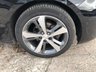 USED 2019 69 PEUGEOT 308 SW 1.5 BLUEHDI S/S SW TECH EDITION 5d 129 BHP 2 KEYS+FSH+1 OWNER FROM NEW++NAVIGATION+PARKING SENSORS+CLIMATE+PANORAMIC ROOF+PRIVACY GLASS+ADAPTIVE CRUISE+PARK ASSIST+PARKING CAMERA+HALF LEATHER TRIM+BLUETOOTH+MEDIA+AUX+USB+DAB
