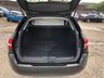 USED 2019 69 PEUGEOT 308 SW 1.5 BLUEHDI S/S SW TECH EDITION 5d 129 BHP 2 KEYS+FSH+1 OWNER FROM NEW++NAVIGATION+PARKING SENSORS+CLIMATE+PANORAMIC ROOF+PRIVACY GLASS+ADAPTIVE CRUISE+PARK ASSIST+PARKING CAMERA+HALF LEATHER TRIM+BLUETOOTH+MEDIA+AUX+USB+DAB