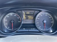 USED 2014 14 SEAT IBIZA 1.2 S A/C 5d 69 BHP www.suffolkcarcentre.co.uk - Located at Lowestoft