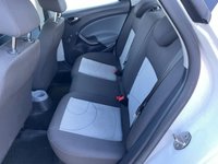 USED 2014 14 SEAT IBIZA 1.2 S A/C 5d 69 BHP www.suffolkcarcentre.co.uk - Located at Lowestoft