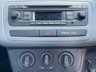 USED 2014 14 SEAT IBIZA 1.2 S A/C 5d 69 BHP www.suffolkcarcentre.co.uk - Located at Lowestoft