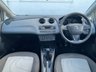 USED 2014 14 SEAT IBIZA 1.2 S A/C 5d 69 BHP www.suffolkcarcentre.co.uk - Located at Lowestoft