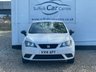 USED 2014 14 SEAT IBIZA 1.2 S A/C 5d 69 BHP www.suffolkcarcentre.co.uk - Located at Lowestoft
