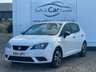 USED 2014 14 SEAT IBIZA 1.2 S A/C 5d 69 BHP www.suffolkcarcentre.co.uk - Located at Lowestoft