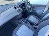 USED 2014 14 SEAT IBIZA 1.2 S A/C 5d 69 BHP www.suffolkcarcentre.co.uk - Located at Lowestoft