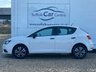 USED 2014 14 SEAT IBIZA 1.2 S A/C 5d 69 BHP www.suffolkcarcentre.co.uk - Located at Lowestoft