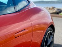 USED 2015 65 JAGUAR F-TYPE 3.0 V6 S AWD 2d 380 BHP 