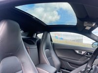 USED 2015 65 JAGUAR F-TYPE 3.0 V6 S AWD 2d 380 BHP 