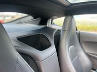 USED 2015 65 JAGUAR F-TYPE 3.0 V6 S AWD 2d 380 BHP 