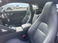 USED 2015 65 JAGUAR F-TYPE 3.0 V6 S AWD 2d 380 BHP 